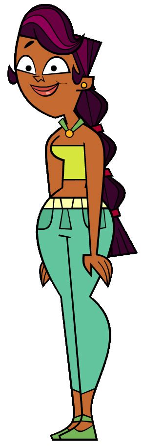 ago WOTWUZTHAT Thoughts and opinions on Sierra Discussion It&x27;s that time again Today, let&x27;s talk about Sierra I&x27;m especially excited for this one cause Sierra&x27;s honestly one of my favorites. . Total drama island sierra